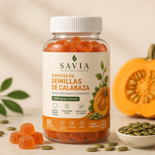 saviagomitas